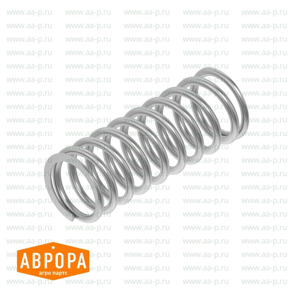 R130717 ПРУЖИНА  СЖАТИЯ